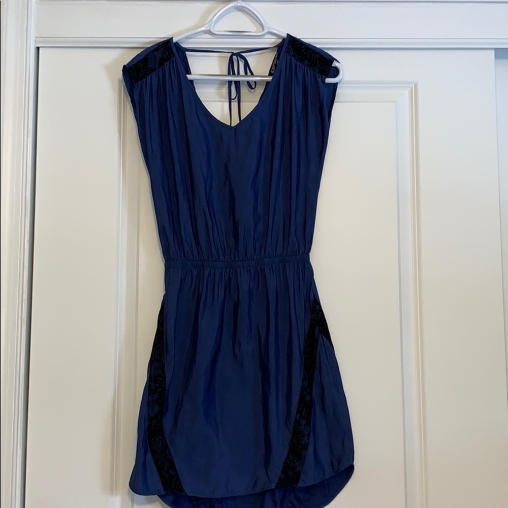 Express Dress